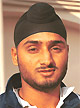 Harbhajan Singh