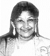 Saroj Bala