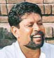 Kapil Dev