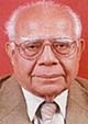 MR RAM JETHMALANI