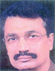 Ravi Kant Sharma
