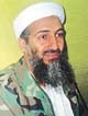 Osama bin Laden 