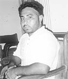 Ajmer Singh