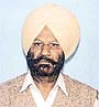 Bahadur Singh