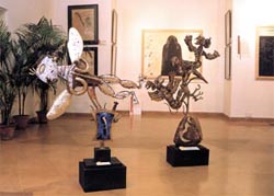 The Subhash Pal �Peace�.