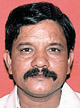 Shekhar Mukherji