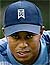 Tiger Woods