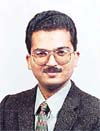 Sukant Gupta, Lawyer