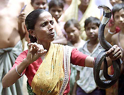 A bus stand remains unattended days after a vehicle rammed into it in the Chirag Dilli area in the Capital.