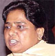 Mayawati