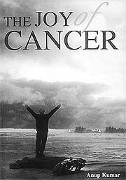 The Joy of Cancer