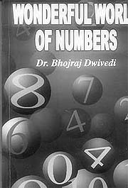 Wonderful World of Numbers