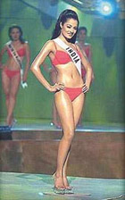 Role model for Gen-X?