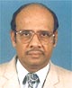 Prof. Arun Nigvekar