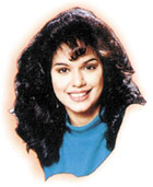 Aruna Nene Chopra sings hosannas for trees.