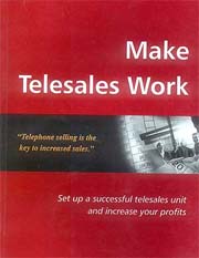 Make Telesales Work