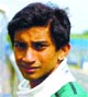 Narain Karthikeyan