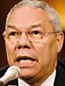 Colin Powell 