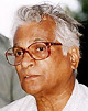 George Fernandes 