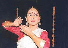 Sharmistha Mukherjee