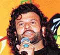 Hans Raj Hans 
