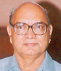 Narendra Mohan