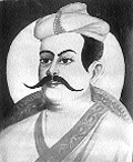 Rao Tula Ram