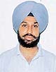 Harpreet Singh