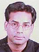 Abu Salem