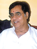 Jagjit Singh