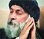 Osho 