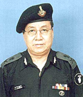 R.S. Mooshahary 