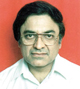 Dr R N Kalra