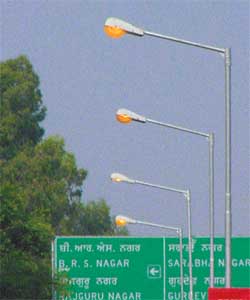 SHOCKING EXTRAVAGANCE