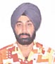 Maninder Singh Jaggi