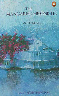 The Mangarh Chronicles