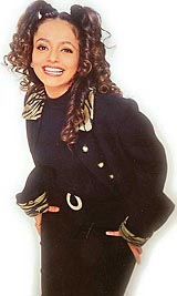 Rakhi: Sister-in-law woes