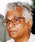 Mr George Fernandes