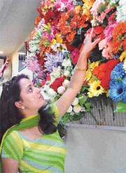 Photo by Pankaj Sharma