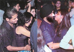 Photo by Pawan Sharma