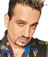 Jaswinder Singh Bains (Jazzy B) 