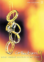 Jewellery designers have put their best bet forward  for the festive season.