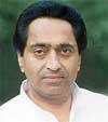 Kamal Nath