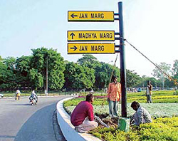 Photo by Manoj Mahajan