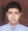 Arjun Pawar