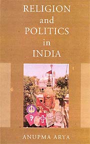 Religion and Politics in India
