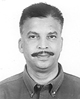Prof S.C.Vaidya