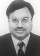 Dr Keshav Malhotra