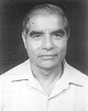 Prof P.P.Arya