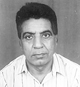 Prof Charanjit Chawla